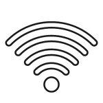 Ασύρματο Ίντερνετ