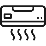 Κλιματισμός