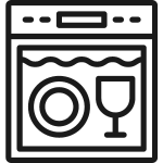 Πλυντήριο Πιάτων