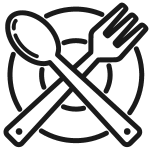 Σκεύη Κουζίνας